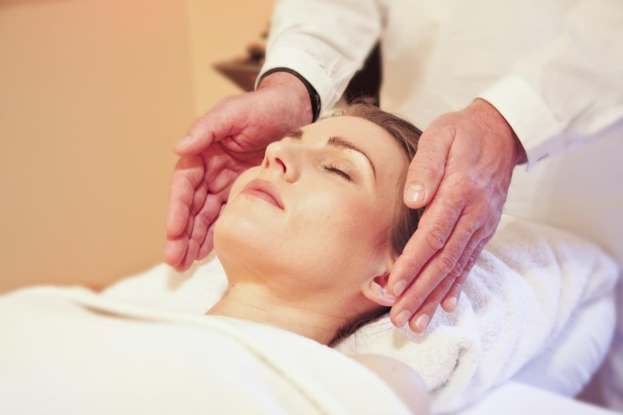 wellness photo